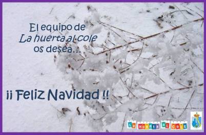Feliz Navidad 2013_FIN