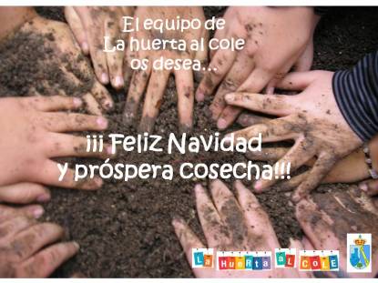 Feliz Navidad 2014_v2