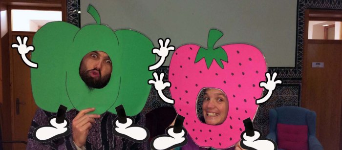 WhatsApp Image 2019-04-25 at 21