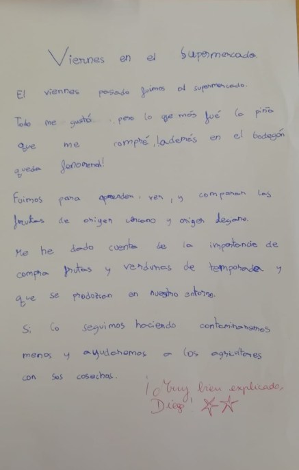 WhatsApp Image 2020-02-03 at 13.39.26