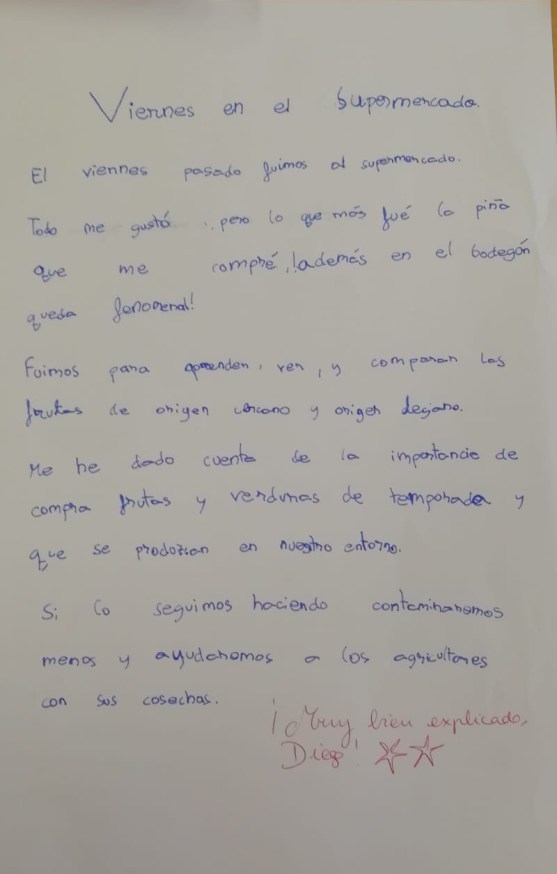 WhatsApp Image 2020-02-03 at 13.39.26