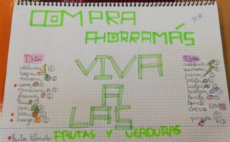 WhatsApp Image 2020-02-10 at 12.03.48 (2)