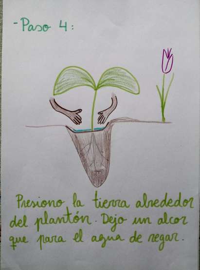 16-04-2020-14.41.19(4)