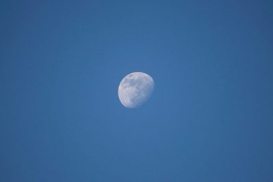 luna 3