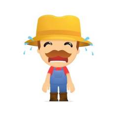 13429287-agricultor-divertida-caricatura